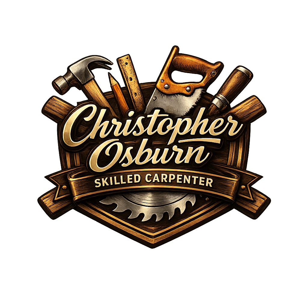 Grit and Grain work preview